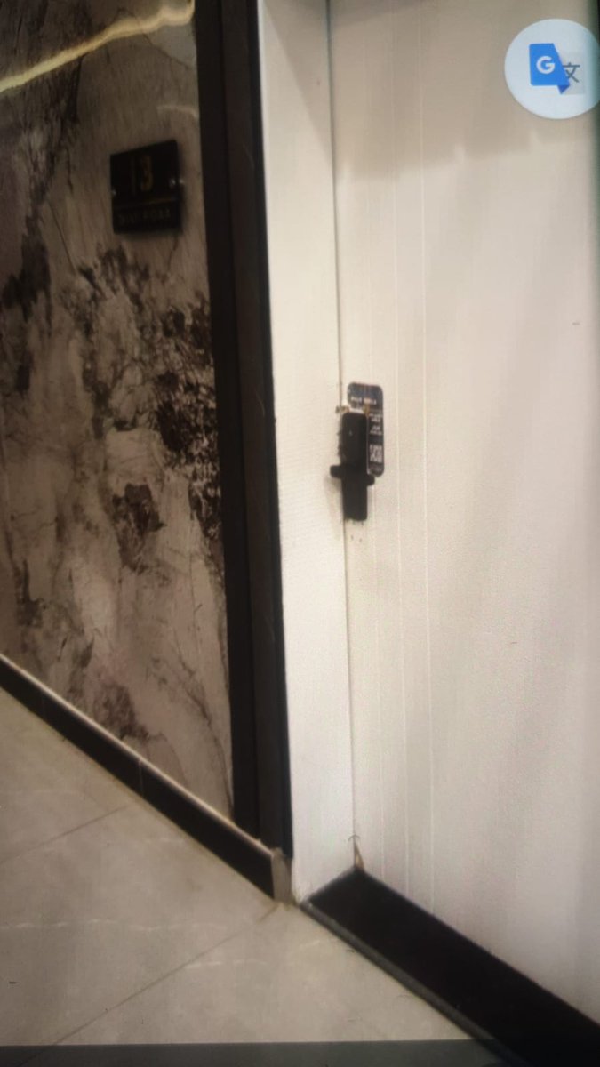 Brian Hill tweet media