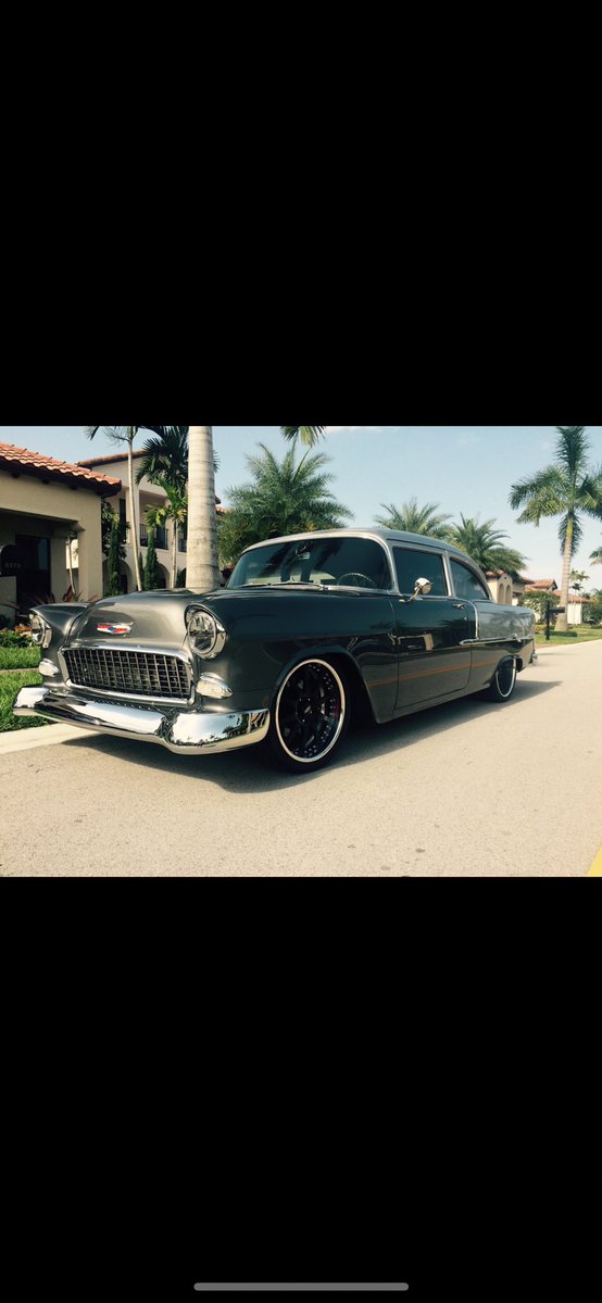 Jeffrey Yurgealitis tweet media