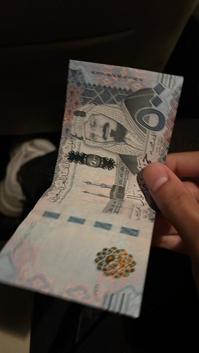 Brian Hill tweet media