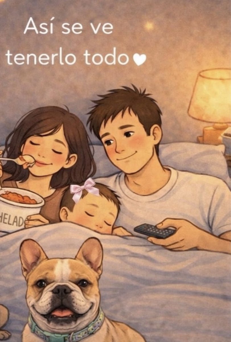 Sandra Peña tweet media