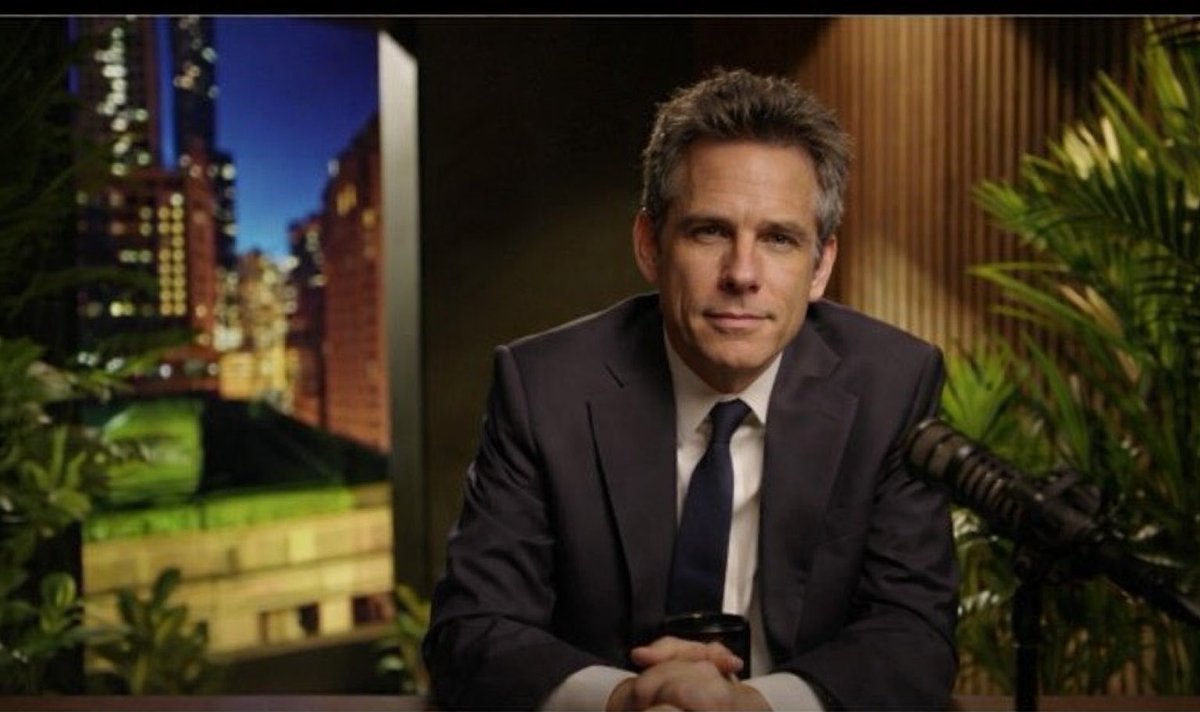 Fanatic 🇺🇸 tweet media