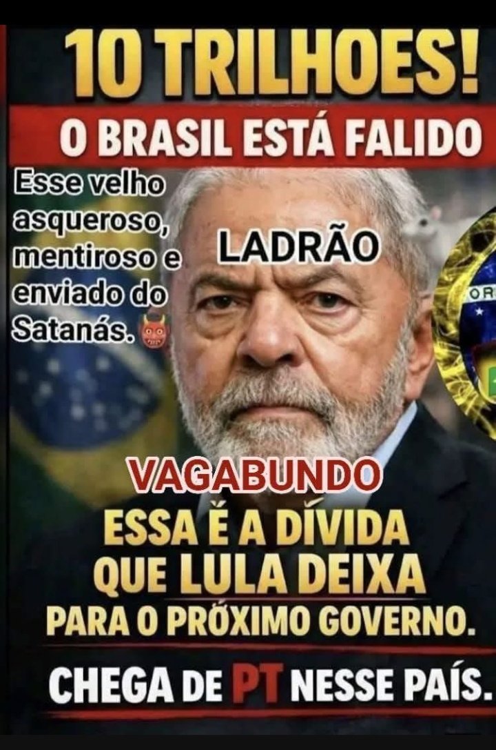 GirlArrascaeta tweet media