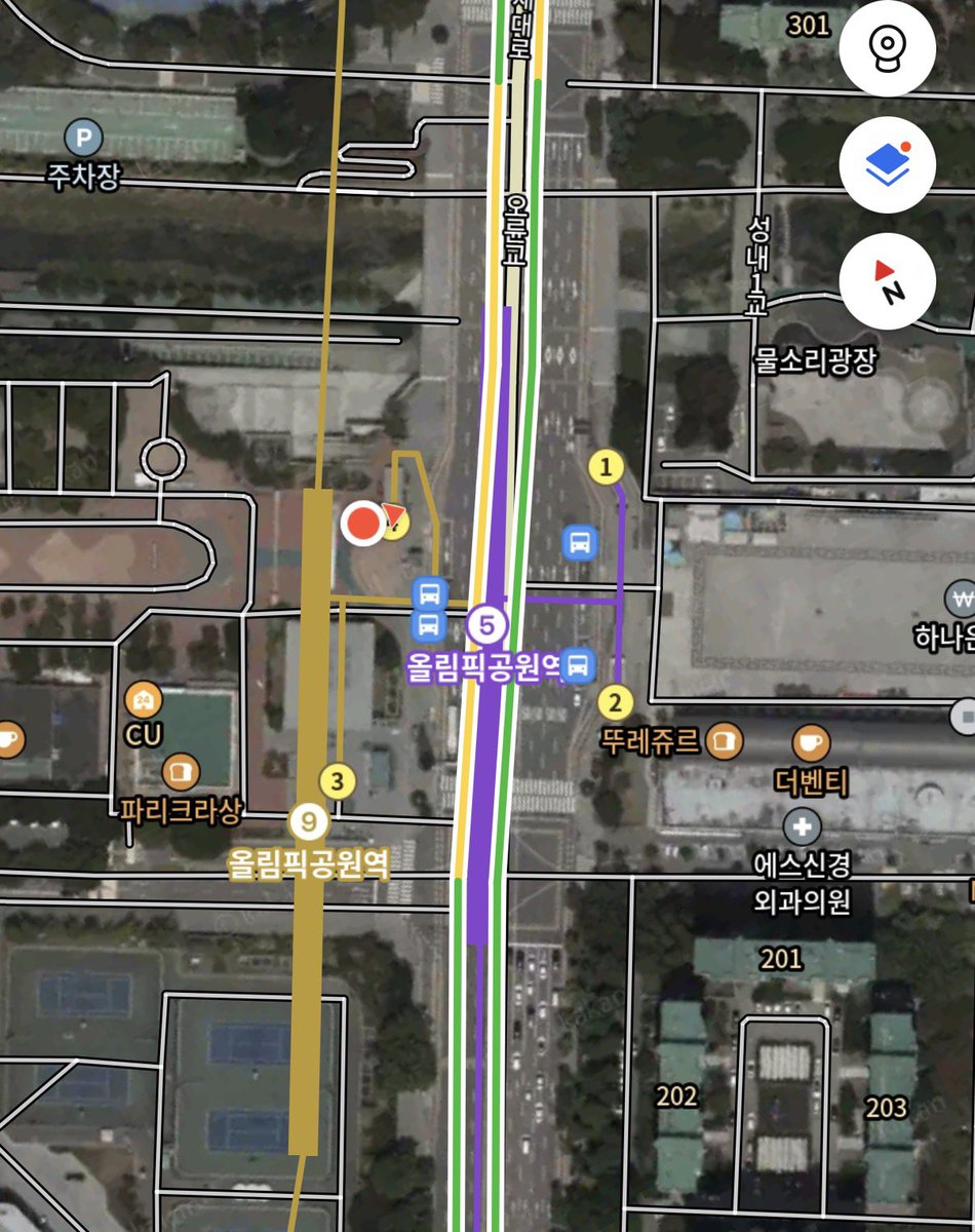 SEE ONLY tweet media