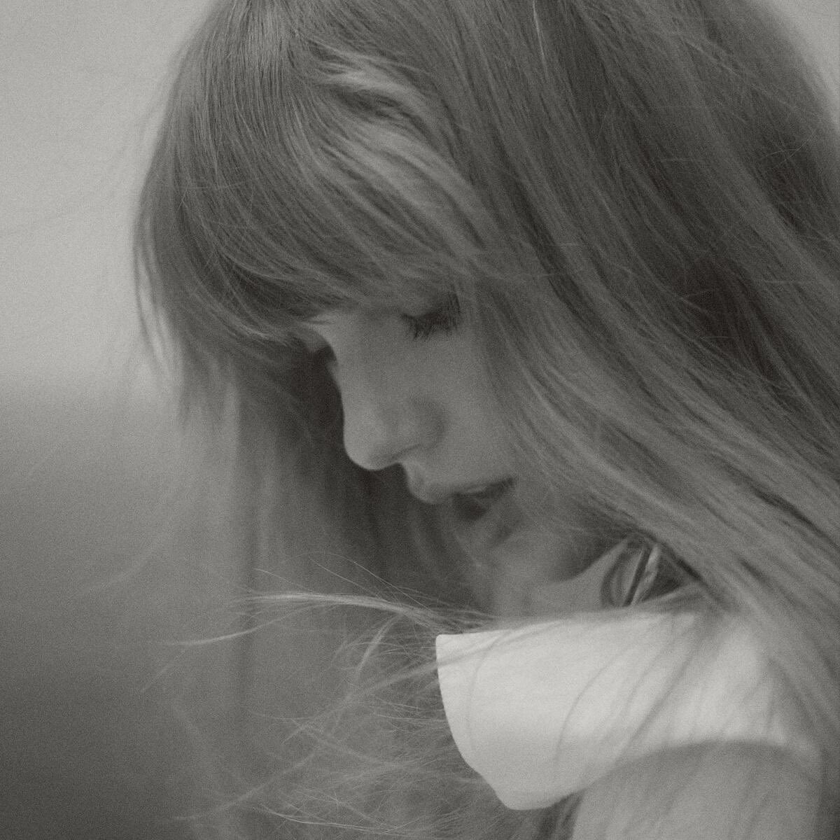 Taylor Swift Updates tweet media
