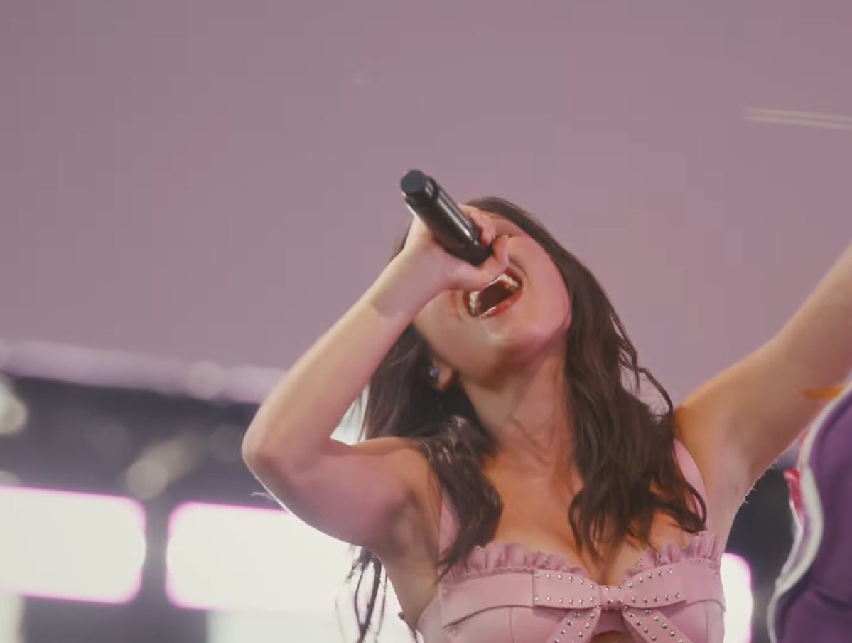 rie ꫂ ၴႅၴ tweet media