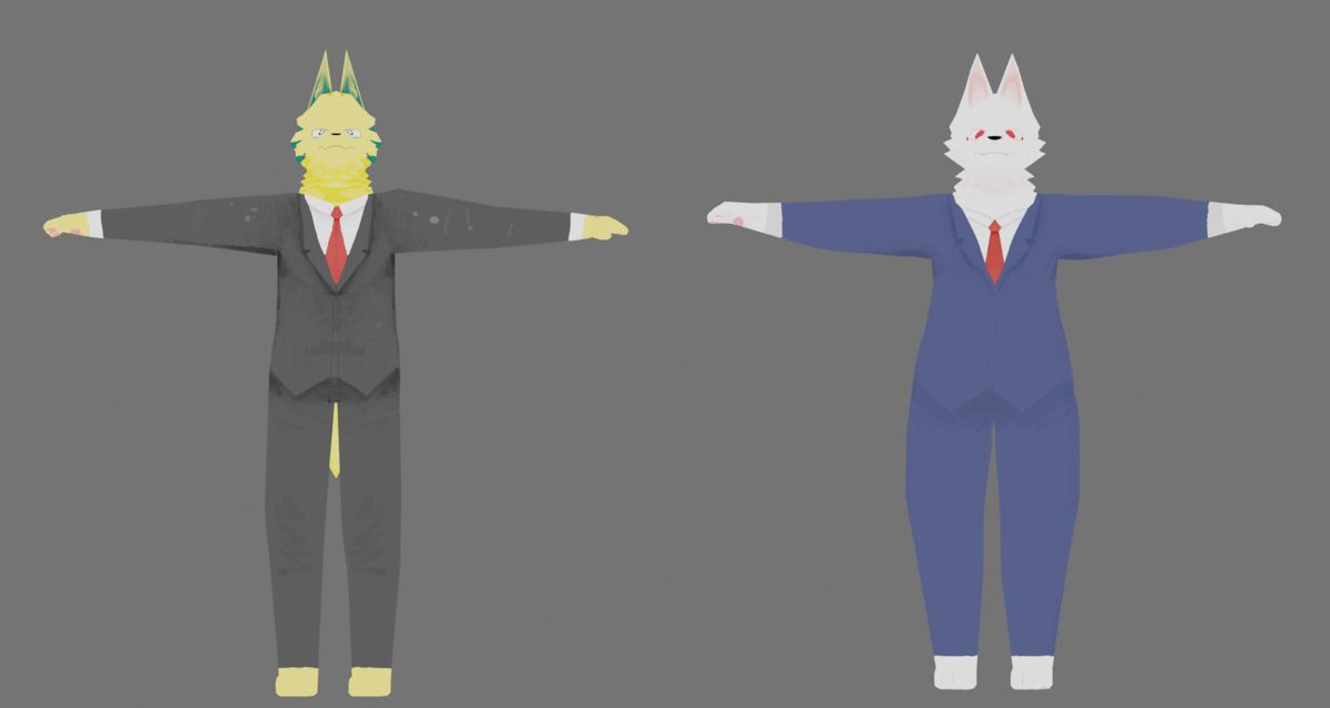 carbon based organism (@somepersonexist) on Twitter photo 