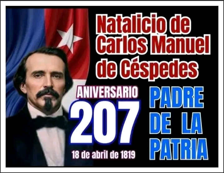 Hospital Guevara Tunas tweet media