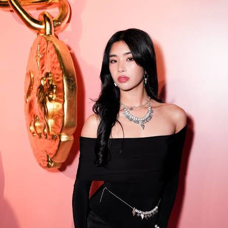 Pop Base Philippines tweet media