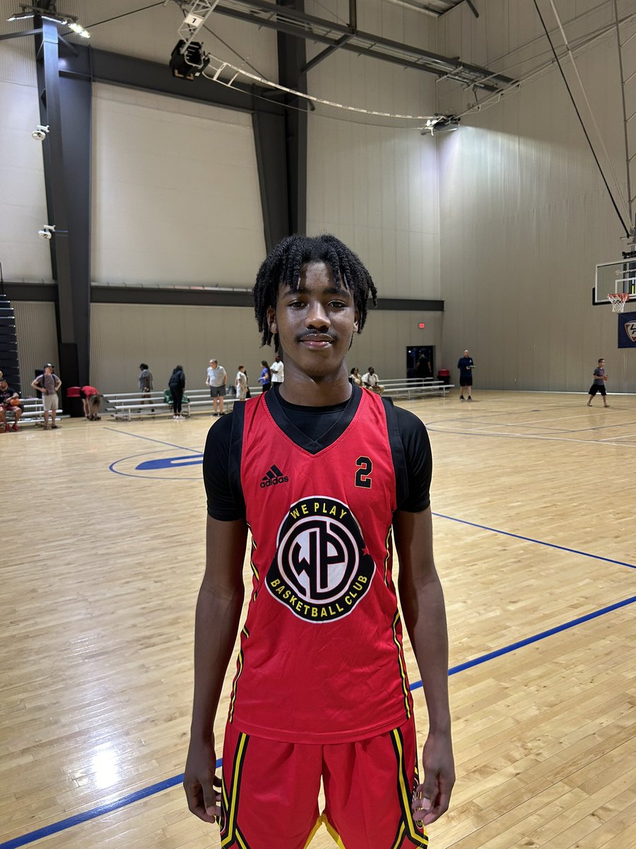 Johnny Rodriguez tweet media