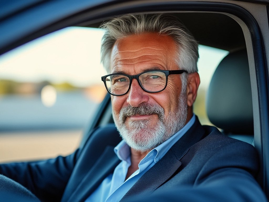 後藤良介@リーダーシップコーチング tweet media