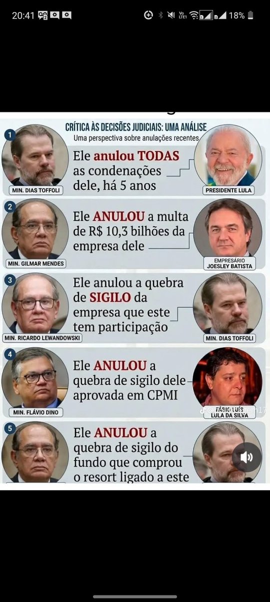 GirlArrascaeta tweet media