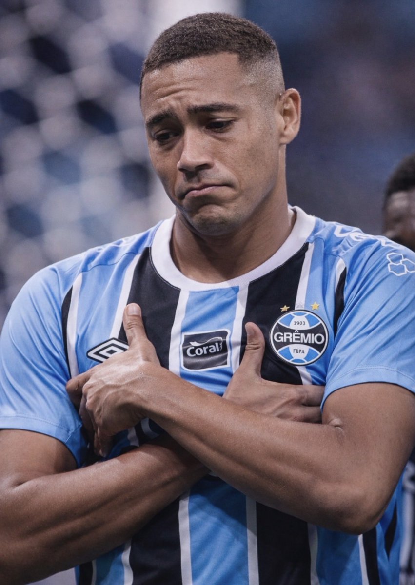 O time milionário de canoas está um pontinho da zona de rebaixamento 👀