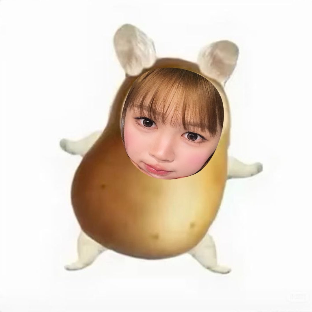 tiyssi~ 𖠚ᐝ tweet media