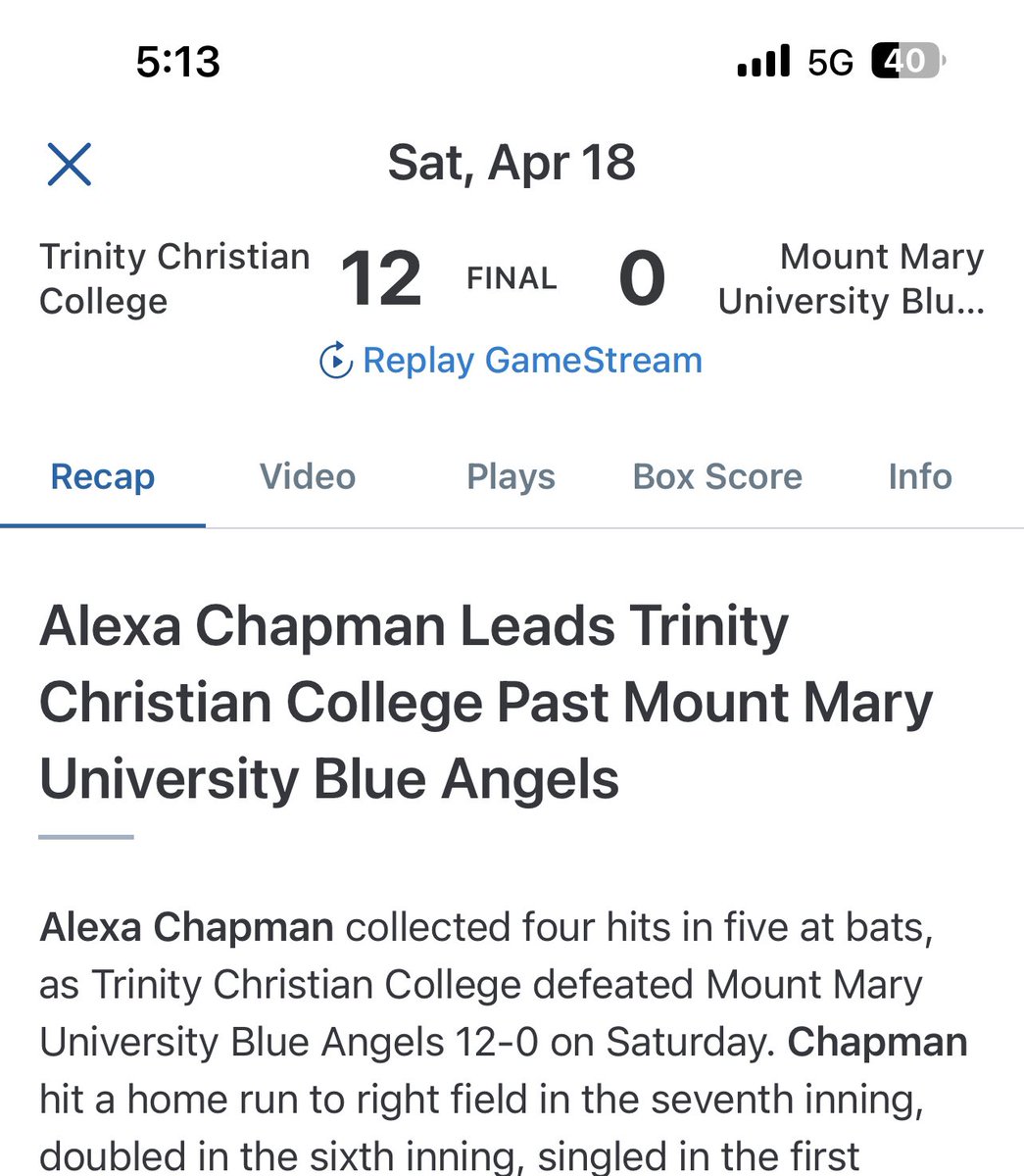 Pete Shippen tweet media