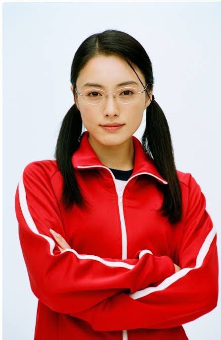 えけ　GODFIELDラインオプチャ主 tweet media