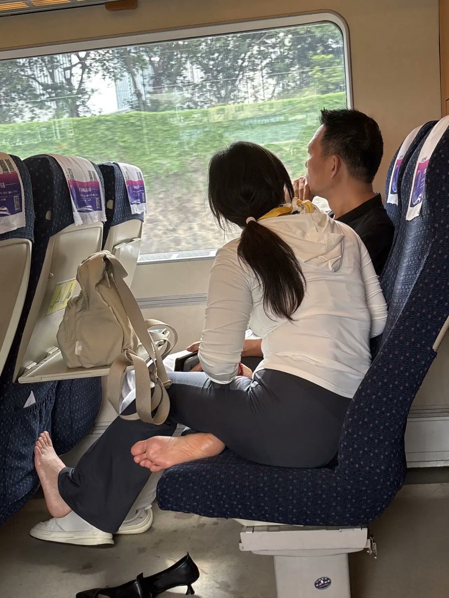 baobao520 tweet media