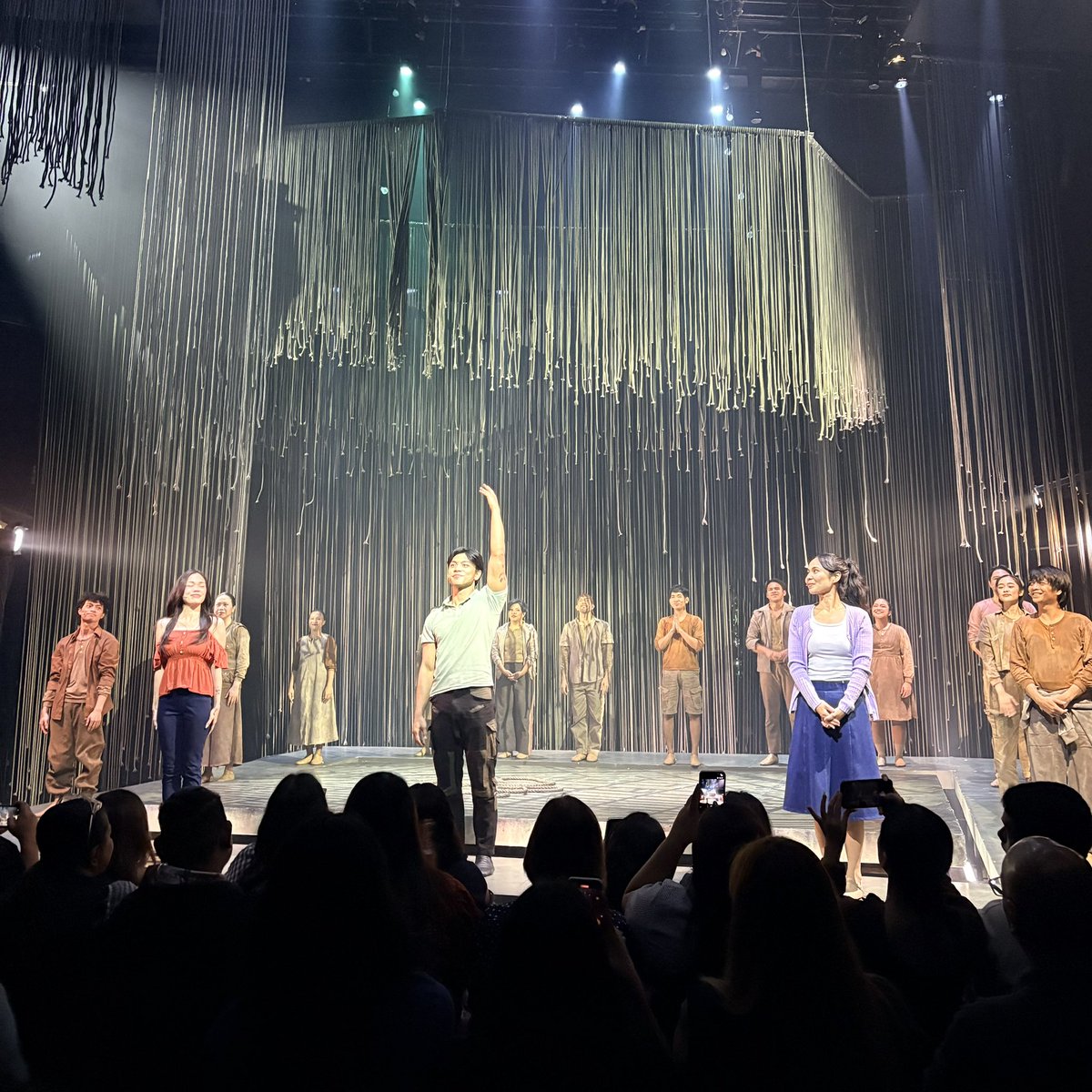 Jervis Manahan tweet media