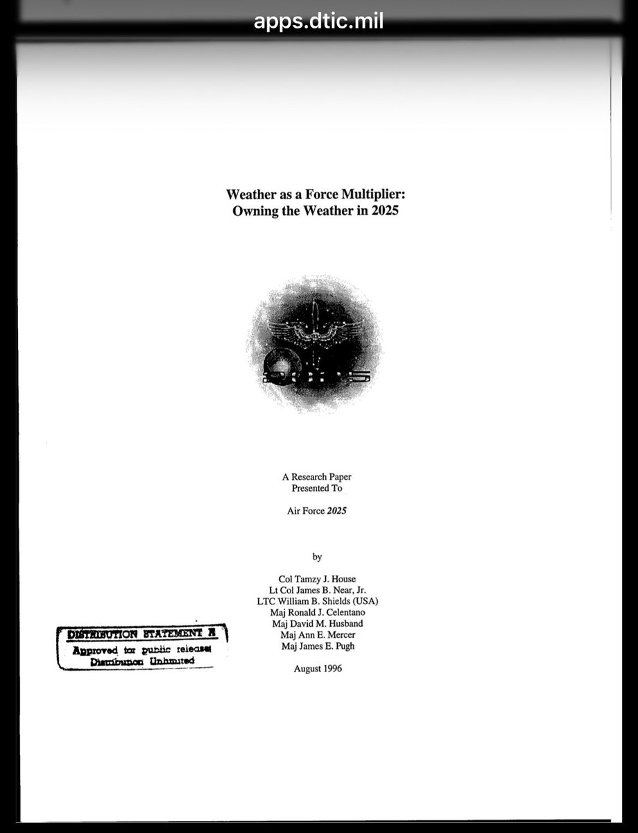 UAP ★ Luigi ★👁️⃤ 🇺🇸 κρυπτός W.👽MJ12 SOM1-01🫈 tweet media