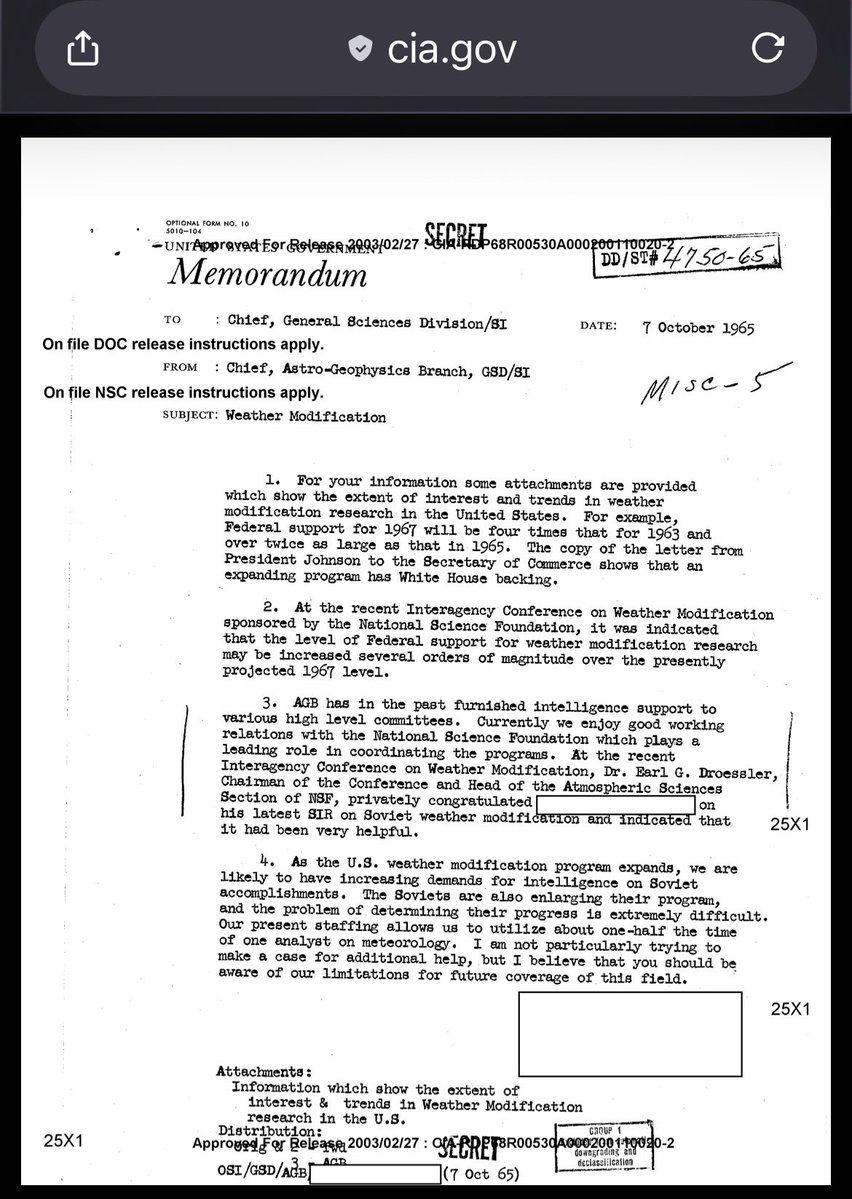 UAP ★ Luigi ★👁️⃤ 🇺🇸 κρυπτός W.👽MJ12 SOM1-01🫈 tweet media