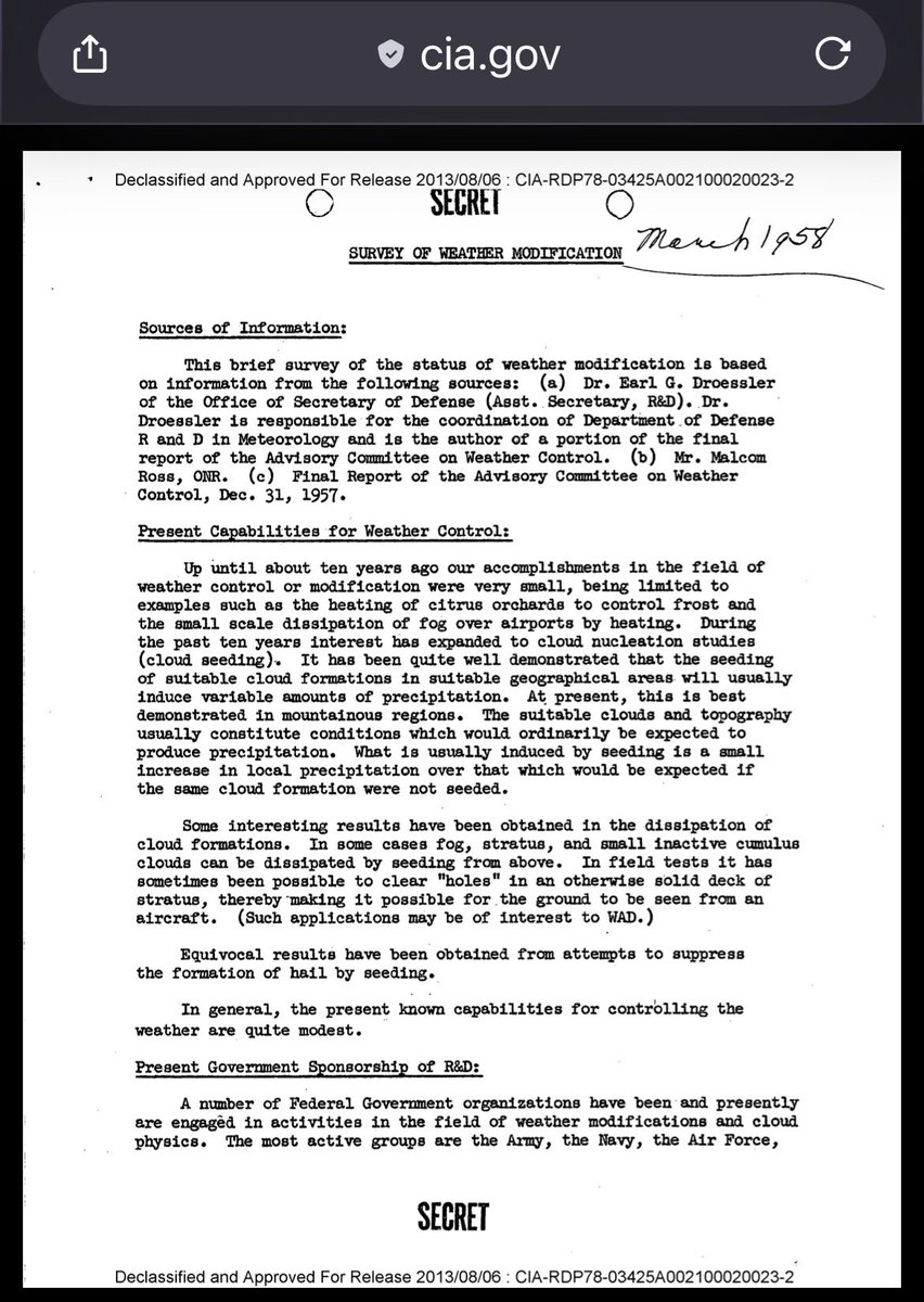 UAP ★ Luigi ★👁️⃤ 🇺🇸 κρυπτός W.👽MJ12 SOM1-01🫈 tweet media