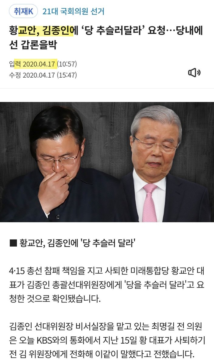 에이에이 tweet media