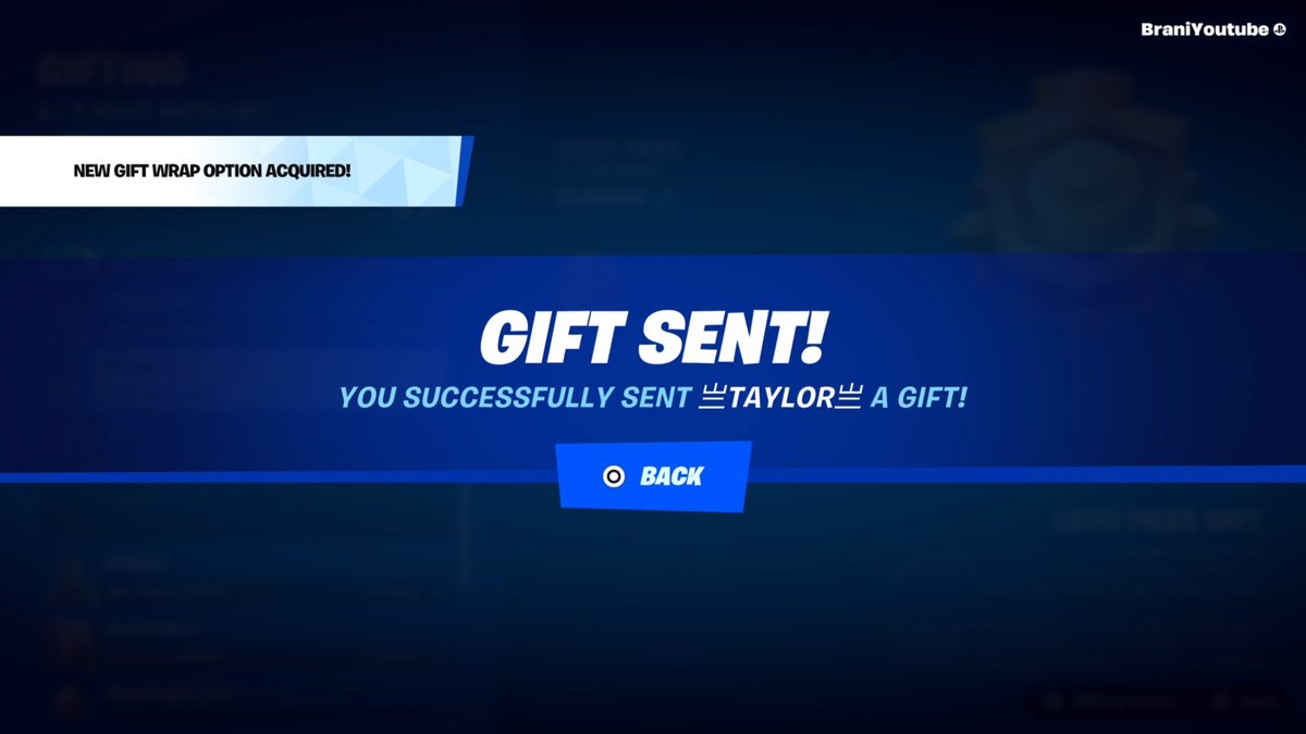 Fortnite Leaks 🕜 tweet media