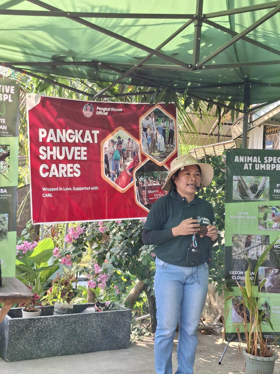 PANGKAT SHUVEE OFFICIAL tweet media