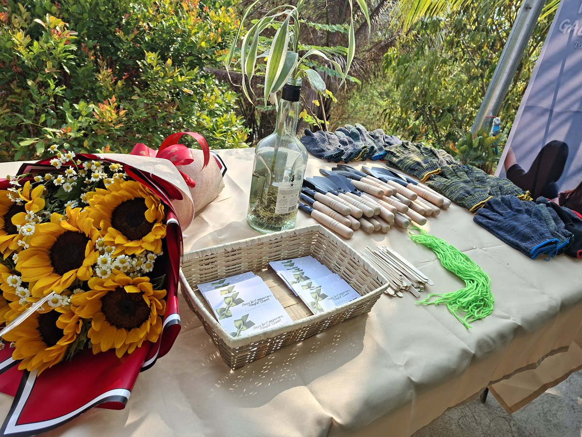 PANGKAT SHUVEE OFFICIAL tweet media