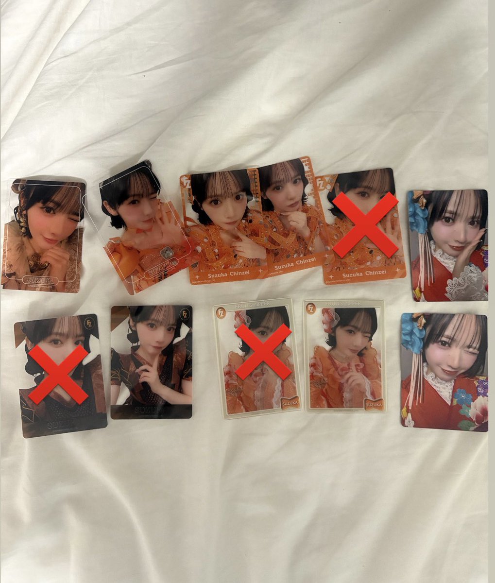 ℒ・𝒦♡ tweet media