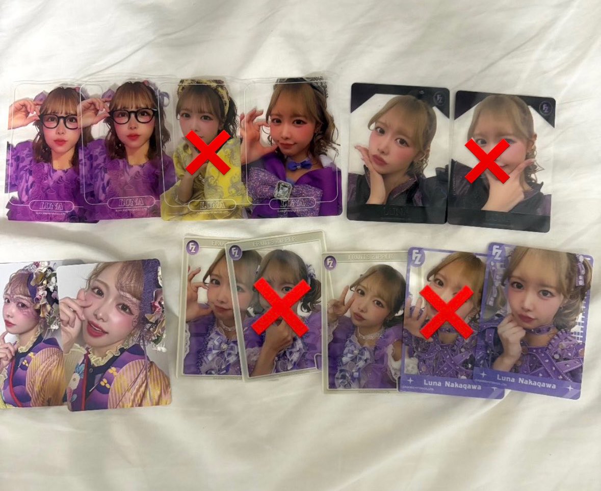 ℒ・𝒦♡ tweet media