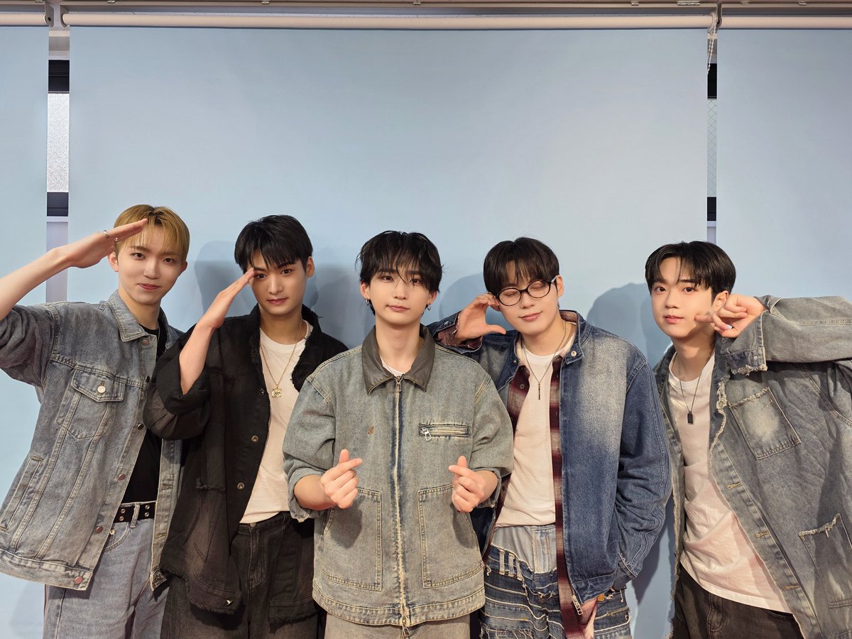 BXB JAPAN OFFICIAL tweet media