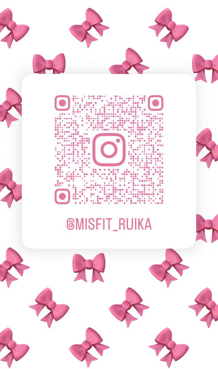 夢咲るいか tweet media