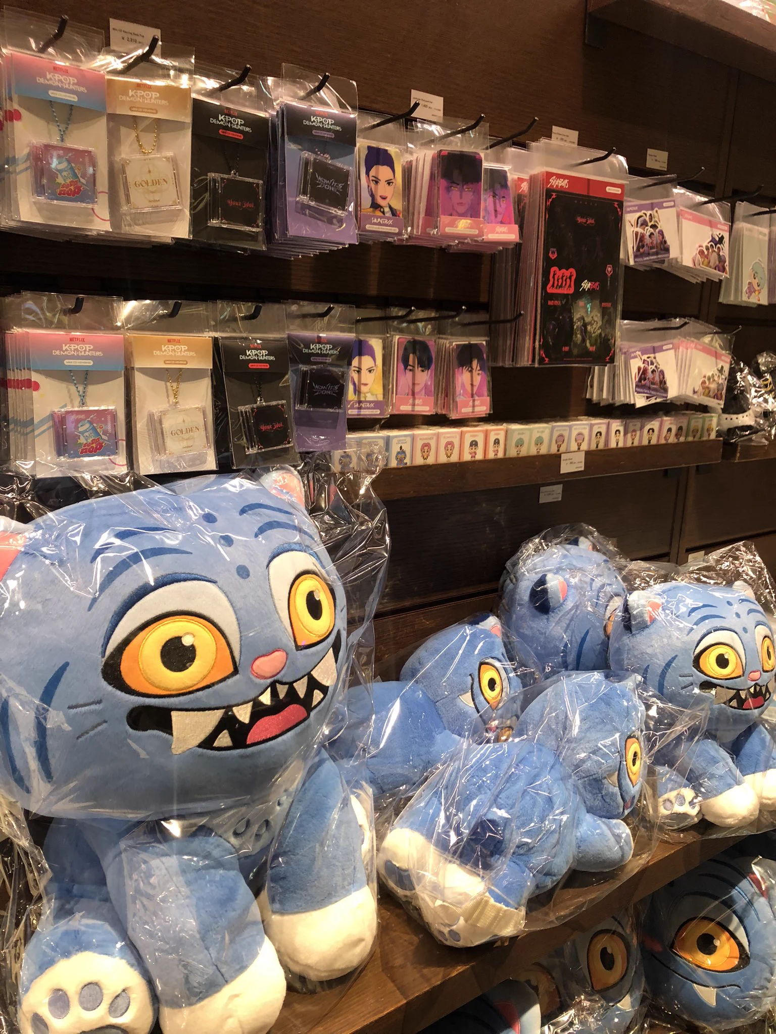 二子玉川 蔦屋家電 BOOKフロア on X: 