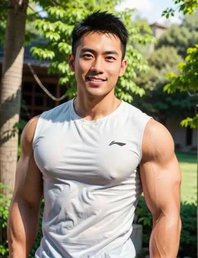 已婚高管雙性戀 Ryder (@bisexual_ryder) / Posts / X