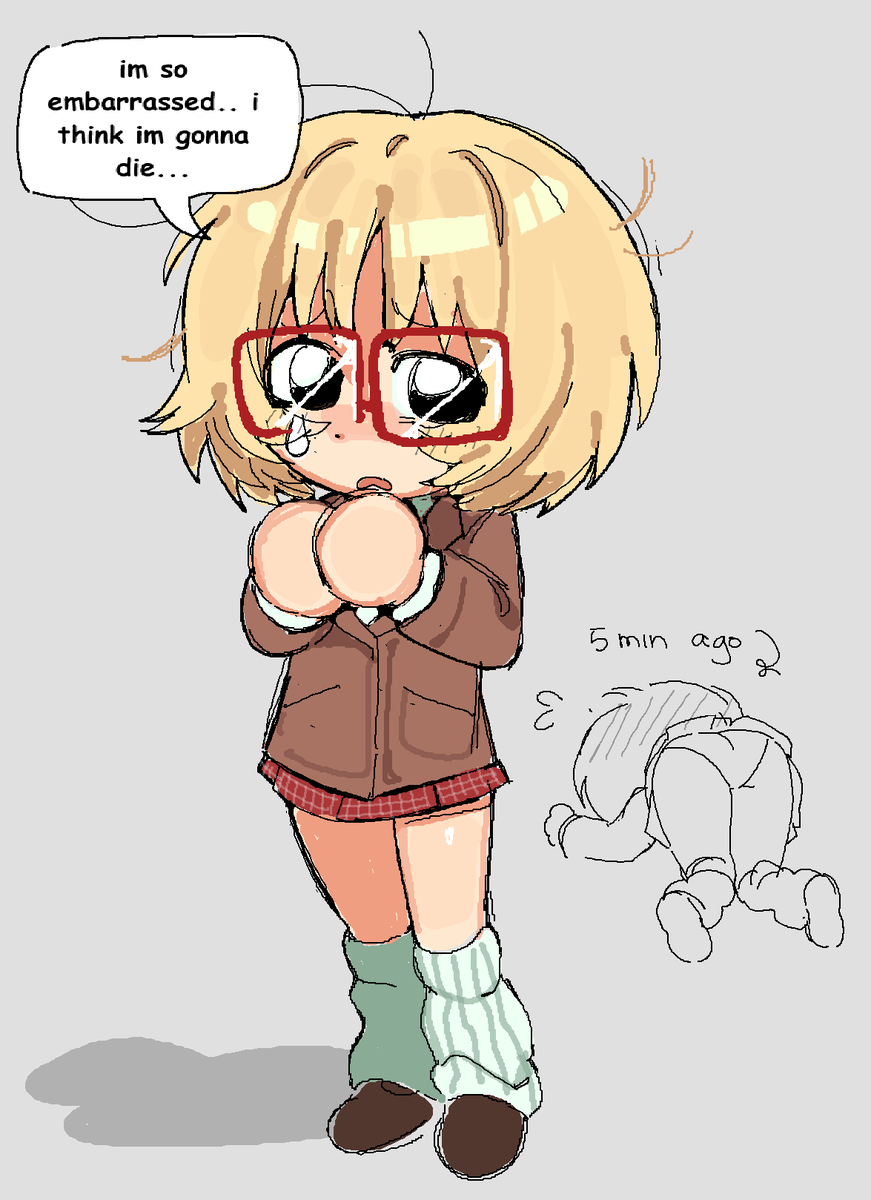 ✖️eden 🧀 VGEN tweet media