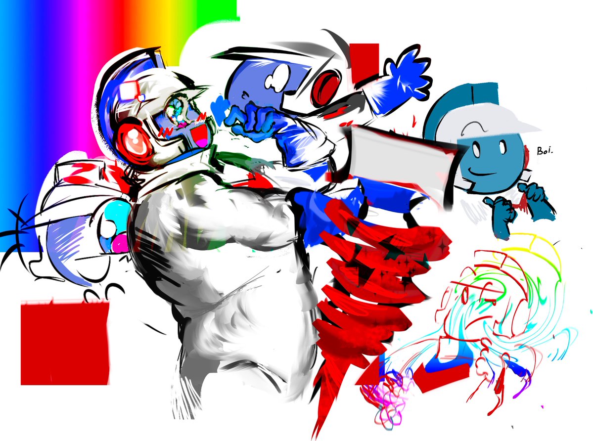 nyamnq's tweet image. #digdug posted this everywhere but here months ago so finally have it