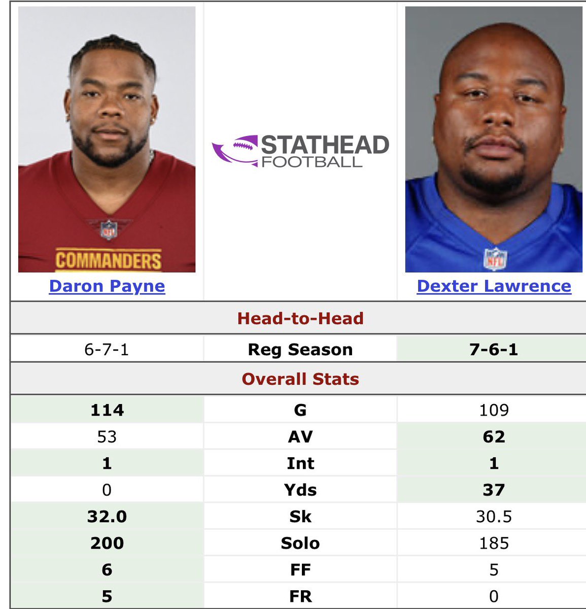 The Weekly Audible tweet media