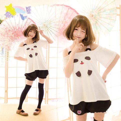 lily. ִ ֺ ♡ྀི tweet media