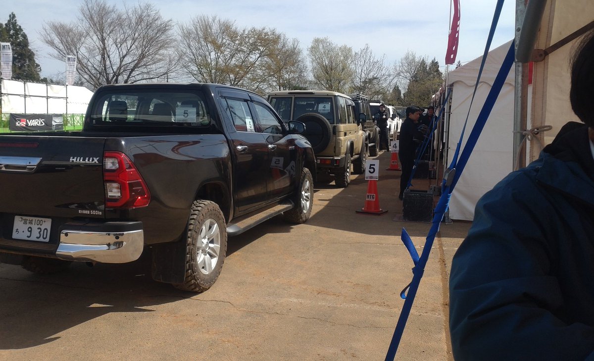 おにぎり@アーケード提督 tweet media