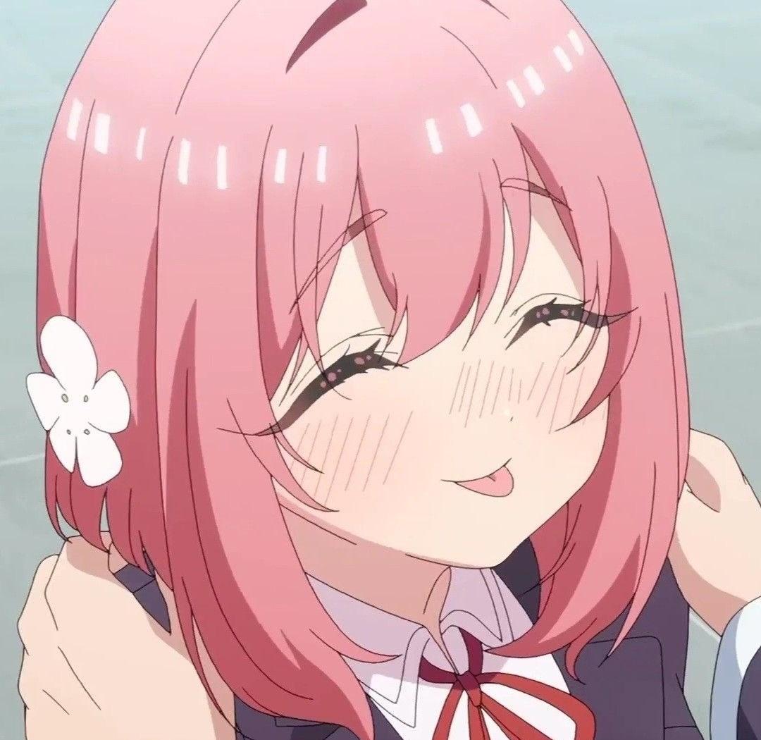 おはようございます♡
今日もいい天気ですね♡