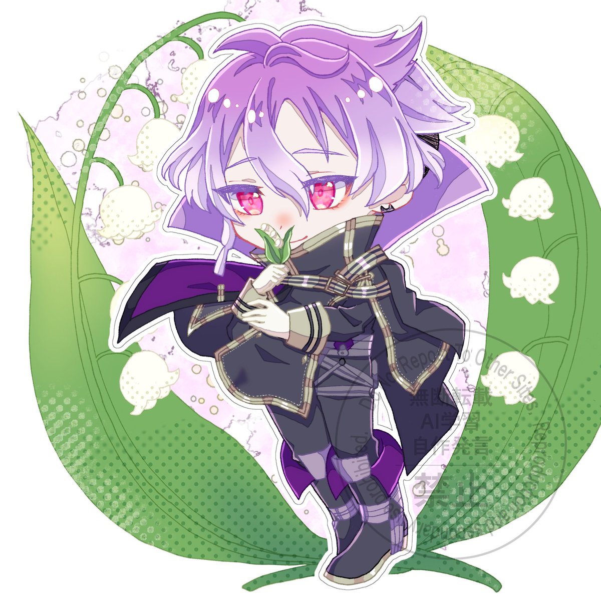 かものは🦆 tweet media