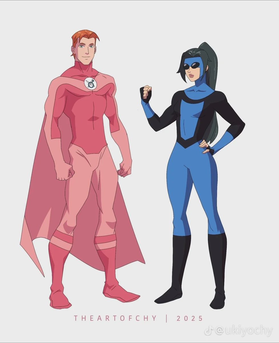 👑oluwa tweet media