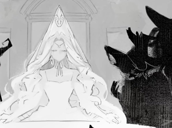 ♡ 𝐓𝐢𝐦𝐞𝐥𝐲 𝐂𝐫𝐞𝐚𝐦𝐄𝐠𝐠 ♡ tweet media