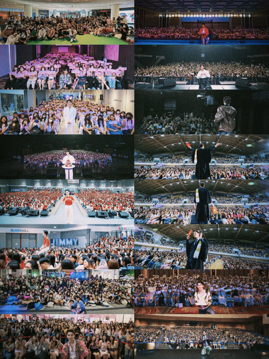 𝙏𝙧𝙚𝙣𝙙𝙨 𝙁𝙤𝙧 𝙅𝙞𝙢𝙢𝙮𝙮𝙟𝙥 tweet media