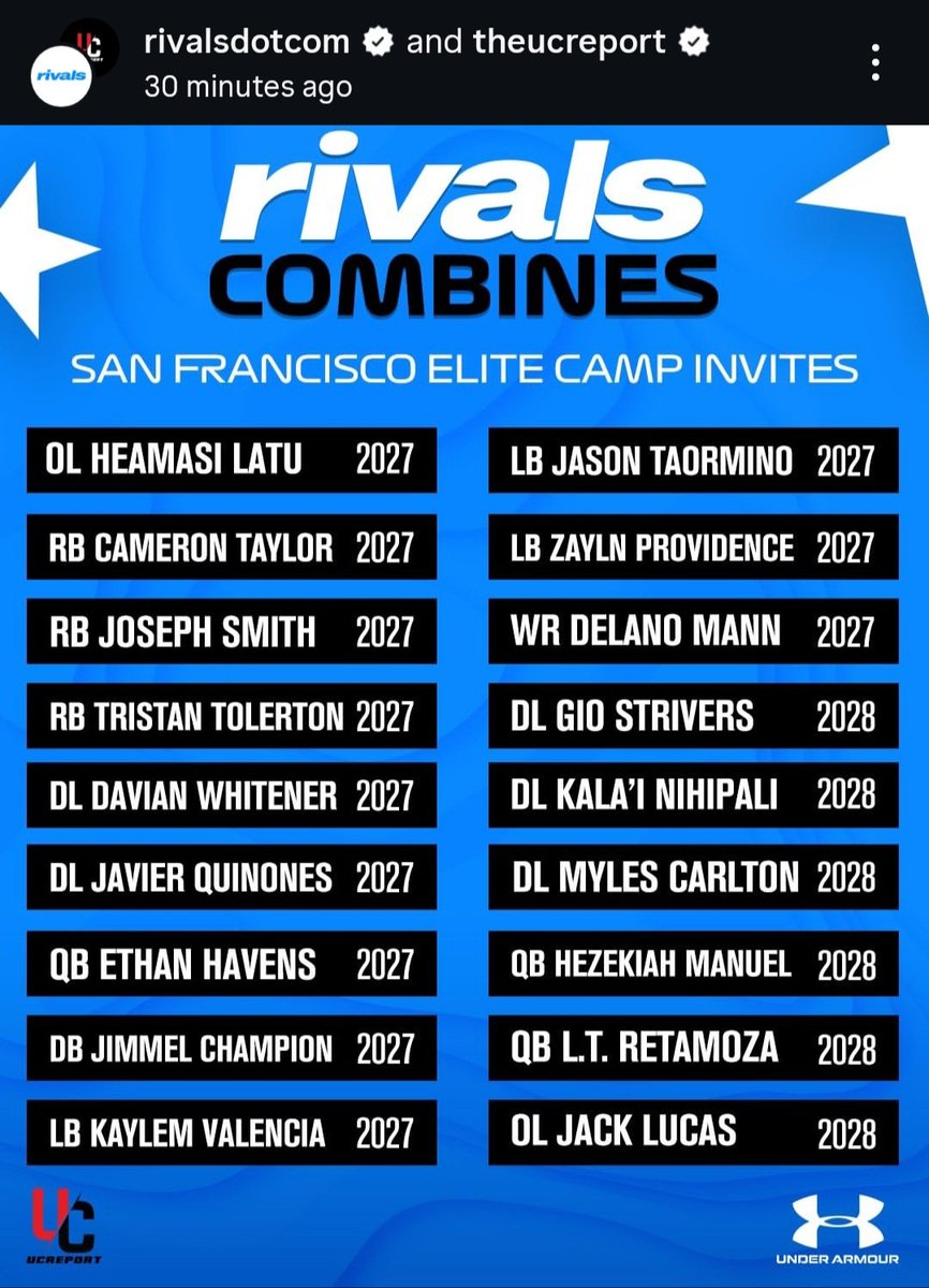 Cameron Taylor II tweet media