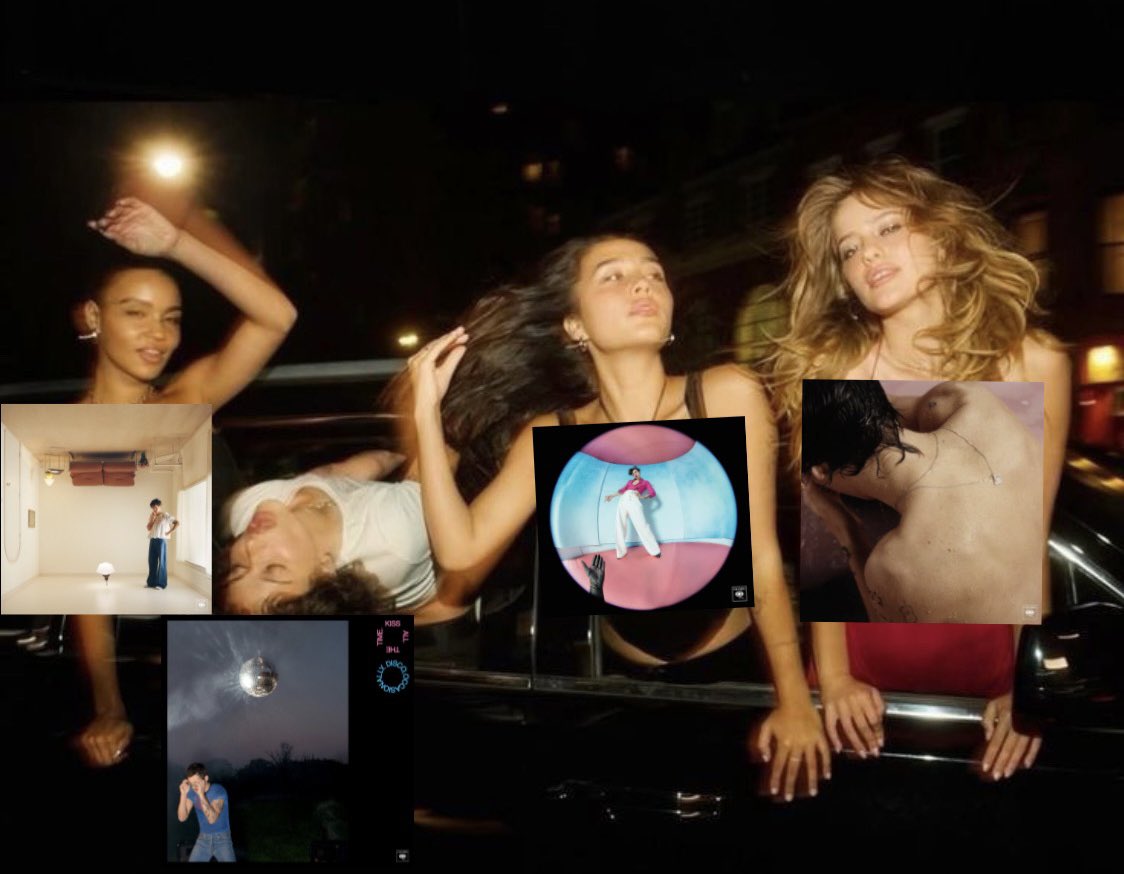 andrea ✨ tweet media