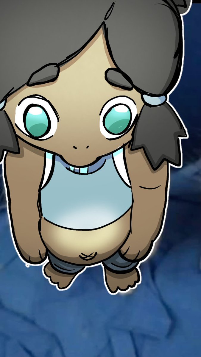 Fazendo bom uso do meu livre arbítrio