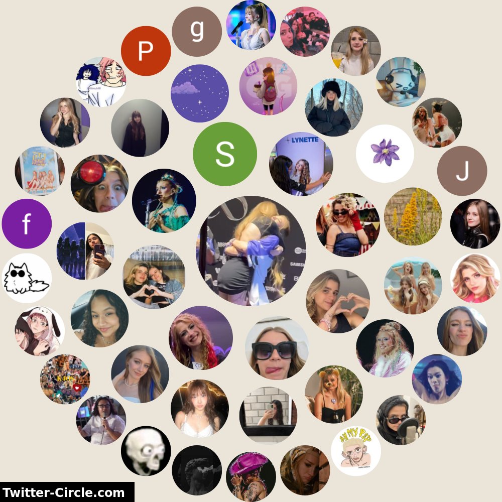 Francheta tweet media