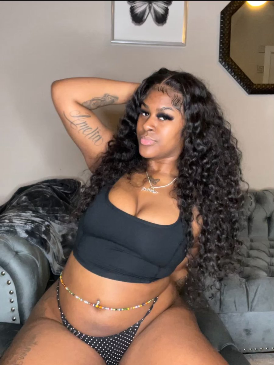 Isabella tweet media