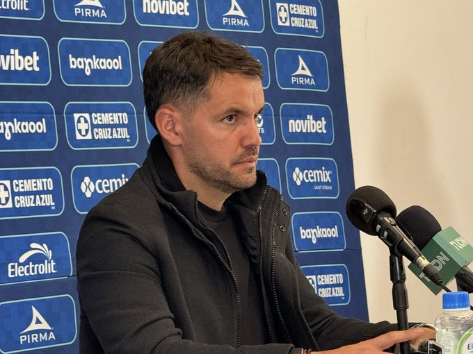 ★彡JoͦoͦS彡★ tweet media